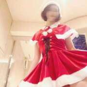 ヒメ日記 2025/12/29 23:49 投稿 白瀬 涼香 ELEGANCE