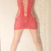 ヒメ日記 2026/01/14 15:15 投稿 白瀬 涼香 ELEGANCE