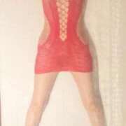 ヒメ日記 2026/02/07 08:59 投稿 白瀬 涼香 ELEGANCE