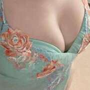 ヒメ日記 2026/02/21 21:45 投稿 白瀬 涼香 ELEGANCE