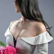 ヒメ日記 2026/01/19 13:50 投稿 白井 真央 ELEGANCE