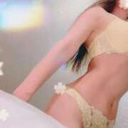 ヒメ日記 2026/02/17 13:44 投稿 白井 真央 ELEGANCE