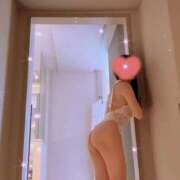 ヒメ日記 2026/02/19 20:10 投稿 白井 真央 ELEGANCE