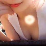 ヒメ日記 2026/02/20 08:49 投稿 白井 真央 ELEGANCE