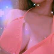 ヒメ日記 2026/02/23 16:08 投稿 白井 真央 ELEGANCE