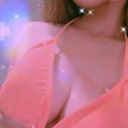 ヒメ日記 2026/02/23 16:19 投稿 白井 真央 ELEGANCE