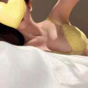 ヒメ日記 2026/02/27 13:11 投稿 白井 真央 ELEGANCE