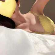 ヒメ日記 2026/02/27 13:29 投稿 白井 真央 ELEGANCE