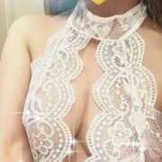 ヒメ日記 2026/03/03 13:46 投稿 白井 真央 ELEGANCE