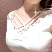 ヒメ日記 2026/03/10 13:28 投稿 白井 真央 ELEGANCE