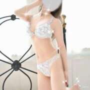 ヒメ日記 2026/07/10 18:09 投稿 白井 真央 ELEGANCE