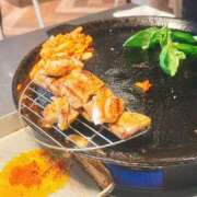 ヒメ日記 2025/03/25 14:59 投稿 月島 怜奈 ELEGANCE