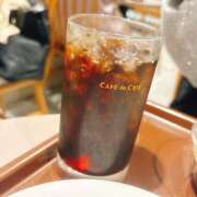 ヒメ日記 2025/03/26 20:09 投稿 月島 怜奈 ELEGANCE