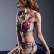 ヒメ日記 2025/03/27 07:01 投稿 月島 怜奈 ELEGANCE