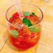 ヒメ日記 2025/03/29 07:09 投稿 月島 怜奈 ELEGANCE