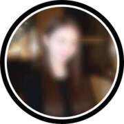 ヒメ日記 2025/03/30 07:19 投稿 月島 怜奈 ELEGANCE