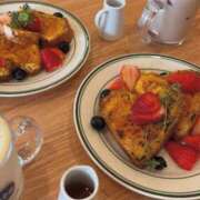 ヒメ日記 2025/04/03 15:59 投稿 月島 怜奈 ELEGANCE