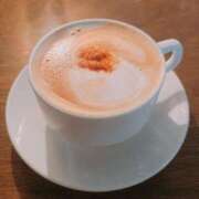 ヒメ日記 2025/04/09 19:01 投稿 月島 怜奈 ELEGANCE