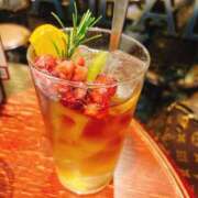 ヒメ日記 2025/04/14 16:38 投稿 月島 怜奈 ELEGANCE