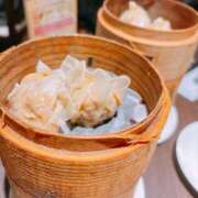 ヒメ日記 2025/04/15 14:02 投稿 月島 怜奈 ELEGANCE