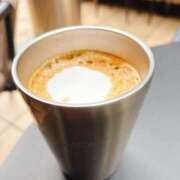 ヒメ日記 2025/04/17 14:59 投稿 月島 怜奈 ELEGANCE