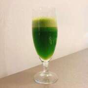 月島 怜奈 こんにちは💕 ELEGANCE