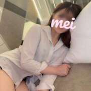 ヒメ日記 2025/05/01 11:25 投稿 中島 芽依 ELEGANCE