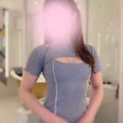 ヒメ日記 2025/06/02 09:15 投稿 中島 芽依 ELEGANCE