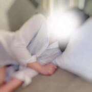 ヒメ日記 2025/06/03 08:15 投稿 中島 芽依 ELEGANCE