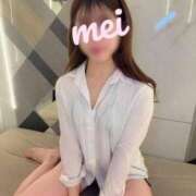 ヒメ日記 2025/07/15 21:00 投稿 中島 芽依 ELEGANCE