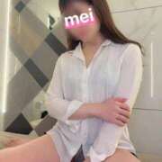 ヒメ日記 2025/09/08 12:19 投稿 中島 芽依 ELEGANCE