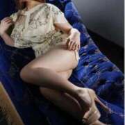 ヒメ日記 2025/10/10 11:09 投稿 中島 芽依 ELEGANCE