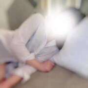 ヒメ日記 2025/10/12 11:19 投稿 中島 芽依 ELEGANCE