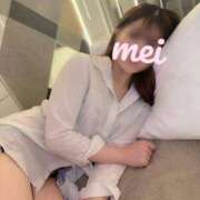 ヒメ日記 2025/11/15 14:19 投稿 中島 芽依 ELEGANCE