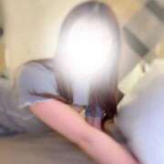 ヒメ日記 2025/11/17 12:19 投稿 中島 芽依 ELEGANCE