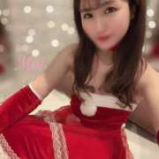 ヒメ日記 2025/12/19 20:00 投稿 中島 芽依 ELEGANCE