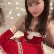 ヒメ日記 2025/12/19 20:09 投稿 中島 芽依 ELEGANCE