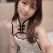 ヒメ日記 2026/01/08 10:09 投稿 中島 芽依 ELEGANCE