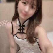 ヒメ日記 2026/01/10 20:00 投稿 中島 芽依 ELEGANCE