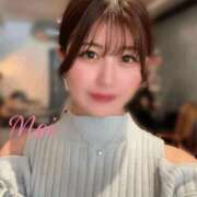 ヒメ日記 2026/01/19 13:15 投稿 中島 芽依 ELEGANCE