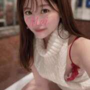 ヒメ日記 2026/01/24 20:00 投稿 中島 芽依 ELEGANCE