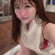 ヒメ日記 2026/01/27 11:19 投稿 中島 芽依 ELEGANCE