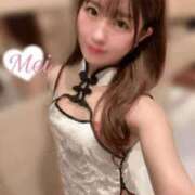 ヒメ日記 2026/02/02 10:00 投稿 中島 芽依 ELEGANCE