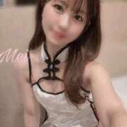 ヒメ日記 2026/02/04 11:45 投稿 中島 芽依 ELEGANCE