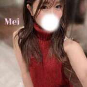 ヒメ日記 2026/02/13 18:01 投稿 中島 芽依 ELEGANCE