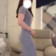 ヒメ日記 2026/02/14 11:19 投稿 中島 芽依 ELEGANCE