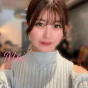 ヒメ日記 2026/02/26 10:49 投稿 中島 芽依 ELEGANCE