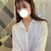 ヒメ日記 2026/03/22 13:00 投稿 中島 芽依 ELEGANCE