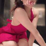 ヒメ日記 2026/04/14 11:00 投稿 中島 芽依 ELEGANCE