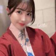 ヒメ日記 2026/04/18 13:00 投稿 中島 芽依 ELEGANCE